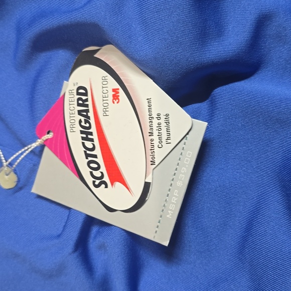 NWT Page & Tuttle LOT 12 peices NO CANCELATIONS OR RETURNS Bid Responsibly. - Picture 6 of 8